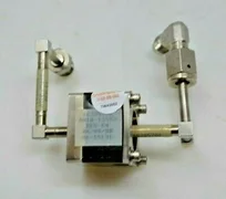 0010-13593 / INSULATOR AR, MIXED / APPLIED MATERIALS AMAT