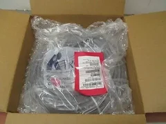 AMAT 0150-04102 Cable Assy, SCR Driver CTL, 100', RTP, C