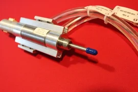 Lam Research Lifter Assembly  853-031764-002 REV:  D