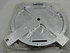 0040-60980 / LID SGD SHOWER HEAD 300MM EMAX CHAMBER LID / APPLIED MATERIALS AMAT
