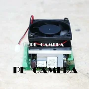 1PCS CSD5814N-T AMAT 0870-01028 90days warranty Ship DHL/FedEx