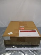 AMAT 0020-25373 Reflector, XP Degas, 300mm, 108423
