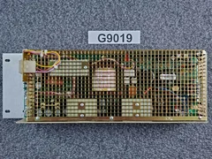 LAM Research 853-017230-001 Deltron V300B15 Quad Output Switcher Power Supply