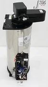 34439 KAWASAKI WAFER TRANSFER ROBOT, AMAT 0190-16621 (PARTS) 3NS411B-F003