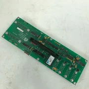 1PC AMAT APPLIED MATERIALS Board 0100-20234 ($799 ) W/ free DHL