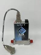 Unit Model 1663, MFC, UFC-1663, AMAT 3030-09092, 100 cc PH3, 421797