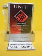 Celerity UFC-8565 Mass Flow Controller AMAT 0190-26832 Refurbished