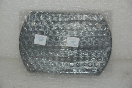 AMAT 0020-15935 Applied Materials One-Piece Adapter Plate 300MM New