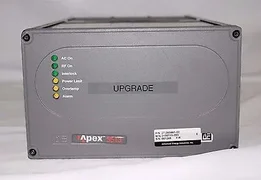 Novellus, AE, APEX 5513, p/n 3156115-053, 27-365881-00