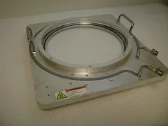 2946 Applied Materials P/N: 0040-79028 002