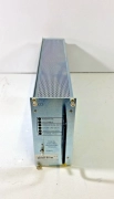 ✅ AMAT 0090-B1772 REV. A ECC2 MANUAL CHUCKING/DECHUKING (TOGGLE)