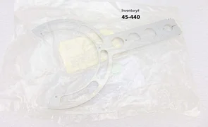 LAM Research 853-012176-006 Wafer Holder Tight Packet *new surplus