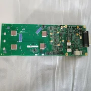 Lam Research ESC PWR SUPPLY HV BICEP Lam P/N 810-107813-004