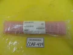 AMAT Applied Materials 3700-03242 Shielded Slit Valve Door New Surplus