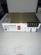 29754 CONTROL CONCEPTS SCR POWER CONTROLLER, AMAT 0190-16825 2096-1002