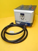 MKS Instruments AX7695AMAT-03 Reactive Gas Generator AMAT 0190-34349 As-Is