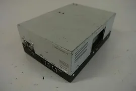 TEL Tokyo Electron, EPD BOX FOR 210, p/n EPD210S