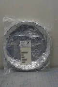 15-118061-00 / RING, CENTERING SPEED / NOVELLUS