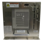 JAE Japan Aviation Electronics KT002155-04 FID-Y Amp Nikon NSR 4T070-668 Working