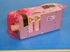 0195-14363/RF MATCH POWER ASSY ULP10075-01 208V 100W 48-92 KHZ/APPLIED MATERIALS