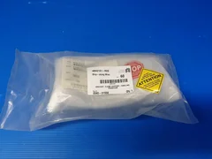 Applied Materials (AMAT) 0040-01558 BRACKET, CLAMP SUPPORT, FORELINE