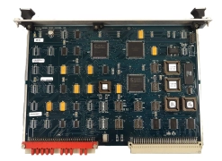 Oregon Micro Systems 1251-6000040C PCB Card Model VX2 AMAT 0190-09939 Working