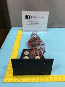AMAT 0240-32142 KIT, PNEQ TIMING CONTROL, 138794