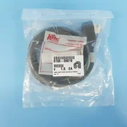 142-0501// AMAT APPLIED 0150-09819 CABLE ASSY STACK HEATER AC POWER [NEW]