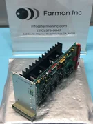 AMAT 0100-00011 Chopper Drive PWB Board, PCB, 173421