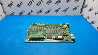 Applied materials AMAT 0190-39722 Common IO Controller MKS AS00996G-03