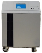 CTI-Cryogenics 8135928G003R IS-1000 Compressor HV Manufacturer Refurbished