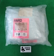 LAM RESEARCH 857-015424-001 KIT, WT DISTR. PM, NEW
