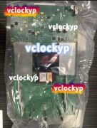 Lam Research ESC power board 810-107813R117 REV A ESC power board new