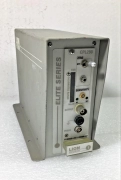 âœ… 3parts LION CPL290 + Lion DMT20A + AMAT 0190-A3321 REV. A