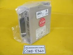 Yaskawa SGDS-01A31AY597 AC Servo Drive AMAT 0190-38509 new