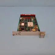 129-0101 AMAT APPLIED 0100-09022 wPCB ASSY, MINI AI/AO [NOT WORKING]