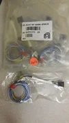 0090-09016, AMAT, FEED THRU ASSY,CAP SENSOR