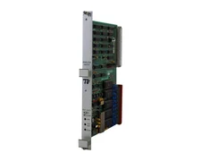 AMAT APPLIED MATERIALS 0100-09054 PCB ANALOG INPUT BOARD