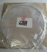 Applied Materials 3060-00459 UV Cure Tray 4-Point Contact Bearing 16" x 16-3/4"