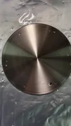 Applied Materials Disc Shutter 300MM AMAT 0021-15657