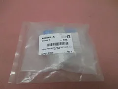 AMAT 3870-01306 VALVE PNEUMATIC DIAPHRAGM 125 PSI, 1/4 VCR, 844AOPLPNCSFSFF