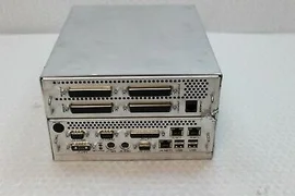 5818 Lam Research 685-151520-102 Computer, MC4X Ethernet, I/O Top Tray, HDD, M2