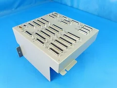 Applied Materials PWB 12-406152-03 REV 4 FAB 0110-00280 E2 0190-01381 Inkl. MwSt