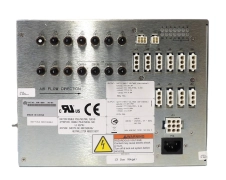 AMAT Applied Materials 0190-82861 1Kw Multi Output Power Supply New