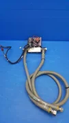 AMAT 0050-25994 Manifold Water Source 13' SST
