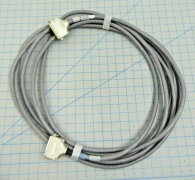 0150-21341 / CHAMBER 3 INTERCONNECT, (EMC COMPLIANT) / APPLIED MATERIALS AMAT
