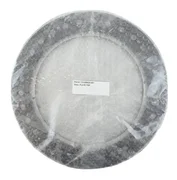 Lam Research 715-006434-001 Hardcoat Top Plate Chamber Assembly New Surplus