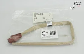 23256 APPLIED MATERIALS SNSR, TEMPERATURE, HI/LOW (NEW) 0190-35777