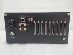 AMAT CTRL CCM EMAX CT+ CS 0010-34172 REV 01