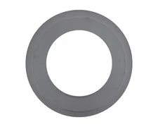 APPLIED MATERIALS AMAT EXHAUST TEST FAN ADAPTER 0270-20290